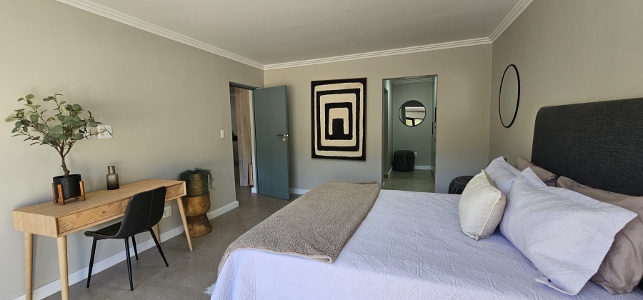 2 Bedroom Property for Sale in Swellendam Western Cape
